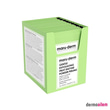 Maruderm AHA Meyve Enzim Hassas Toz Peeling 60 GR (Azelaic Acid 0,8% + Lactic Acid 1% + Malic Acid 0.5%)