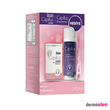 Ocean Capillus Women 60 Tablet Şampuan Hediyeli