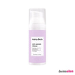 Maruderm Anti-Age Kırışıklık Karşıtı Cilt Bakım Kremi 50 ml