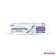 Sensodyne Klinik Onarım Aktif Beyazlık Diş Macunu 75 ml