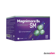 Magnimore B6 Sm 30 Saşe
