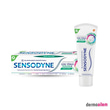 Sensodyne Çok Yönlü Koruma Ferah Nefes Diş Macunu 75Ml