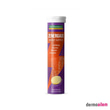 Dr Thomson Jones Zenergade 15 Efervesan Tablet