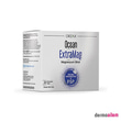 Ocean Extramag P-5-P SAŞE