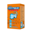 Bebek Sağlık ÜrünleriAbfenAbfen Farma Sinus Rinse Pediatric Kit