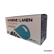 Takviye Edici GıdalarAconAcqenz QMen Aminoasit Vitamin 30 Saşe