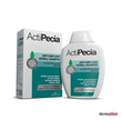 Saç DökülmesiActivusActiPecia Anti Hair Loss Herbal Shampoo 300 ml