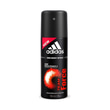 Erkek DeodorantAdidasAdidas Deodorant Erkek Team Force 150 ml