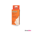 Ağız İçi Yara ve Aft BakımıSantasyaAftech Aft Giderici 20 Uygulama Çubuklu 1.5 ml