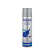 Saç ŞekillendiricilerAkat GardiAkat Gardi Normal Saçlar İçin Saç Spreyi 180 Ml