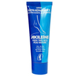 Vücut Nemlendirici & Yenileyici ÜrünlerAkileineAkileine Nutri Repair Cream With Plants 50 ml