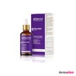 Anti & Age ÜrünleriALLDERMOAlldermo Collagen Sıkılaştırıcı Serum 30 ml