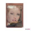 Saç BoyalarıAmar'sAmars Karamel Hint  Kınası 10 gr
