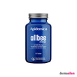 Takviye Edici GıdalarApidemicaApidemica Allbee Energy 30 Tablet