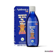 Takviye Edici GıdalarApidemicaApidemica Kids Propolis Allbee Şurup 150 ml