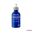 Takviye Edici GıdalarApidemicaApidemica Propolis Damla 30 ml