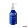 Takviye Edici GıdalarApidemicaApidemica Propolis Sprey 30 ml