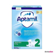 MamalarAptamilAptamil 2 Devam Sütü 900 gr