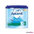 MamalarAptamilAptamil 3 Devam Sütü 350 gr