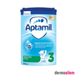 MamalarAptamilAptamil 3 Devam Sütü 800 gr