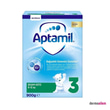 MamalarAptamilAptamil 3 Devam Sütü 900 gr