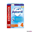 MamalarAptamilAptamil 4 Çocuk Devam Sütü 1200 gr