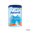 MamalarAptamilAptamil 4 Çocuk Devam Sütü 800 gr