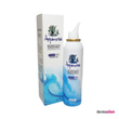 Burun SağlığıSantasyaAquanose Okyanus Suyu  Burun Spreyi 100 ml