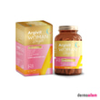 Takviye Edici GıdalarHekimArgivit Women Bright 30 Tablet