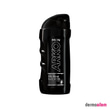 Tıraş Kolonyası&LosyonArkoArko Men Black Edition 200 ml Tıraş Kolonyası