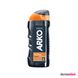 Tıraş Kolonyası&LosyonArkoArko Men Comfort 200 ml Tıraş Kolonyası