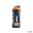 Tıraş KolonyasıArkoArko Men Comfort 250 ml Tıraş Kolonyası