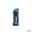 Tıraş KolonyasıArkoArko Men Cool 250 ml Tıraş Kolonyası