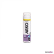 Tıraş KöpükleriArkoArko Men Sensitive 200 ml Tıraş Jeli