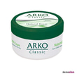 Nemlendirici & OnarıcıArkoArko Nem Classic Krem Naturel 150 ml