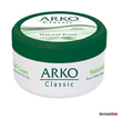 Nemlendirici & OnarıcıArkoArko Nem Classic Krem Naturel 300 ml