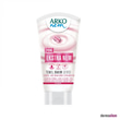 Nemlendirici & OnarıcıArkoArko Nem Ekstra Nemlendirici 60 ml