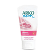 Nemlendirici & OnarıcıArkoArko Nem Gliserinli Onarıcı Bakım El Ve Vücut Kremi 75 ml