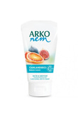 Nemlendirici & OnarıcıArkoArko Nem İncir - Greyfurt Meyveli Kremi 75 ml