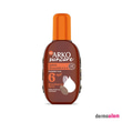 BronzlaştırıcılarArkoArko Suncare Bronzlaştırıcı Sprey SPF 6 220 ml
