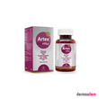 Takviye Edici GıdalarVitamaksArtex Plus 60 Tablet