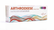 Masaj ÜrünleriNorthlineArthrodeese Masaj Kremi 100 ml