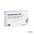 Takviye Edici GıdalarAssosAssos Kondromin ART 90 Tablet