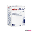 ProbiyotiklerAssosAssos Mineralbiotic 10 Saşe