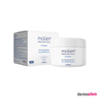 Nemlendirici & OnarıcıAssosAssos Molien 300 ml Krem