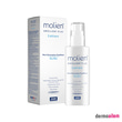 Nemlendirici & OnarıcıAssosAssos Molien Losyon 100 ml
