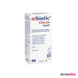 Takviye Edici GıdalarAssosAssos Ntbiotic Glucan 60 Kapsül