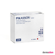 Takviye Edici GıdalarAssosAssos Pikassos 45 Tablet