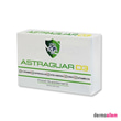 Takviye Edici GıdalarPharma NadinAstraguard D3 Sıvı 20 Oral Flakon