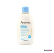 Vücut Temizleme & Duş JeliAveenoAveeno Dermexa Emollient Body Wash 300 ml